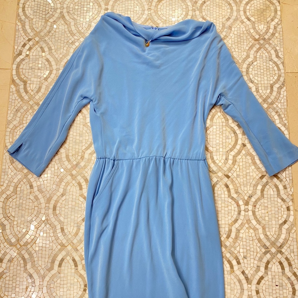 St John Top